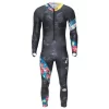 slalom_tokyo_drift_ski_ra_3-1.webp SYNC Performance Slalom Tokyo Drift Ski Race Suit | Limited Edition | | Adult Ski Race Suits