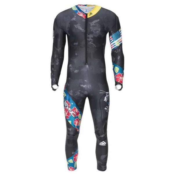 slalom_tokyo_drift_ski_ra_3-1.webp SYNC Performance Slalom Tokyo Drift Ski Race Suit | Limited Edition | | Adult Ski Race Suits