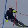 slalom_tokyo_drift_ski_ra_4-1.webp SYNC Performance Slalom Tokyo Drift Ski Race Suit | Limited Edition | | Adult Ski Race Suits