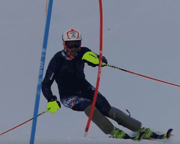 slalom_tokyo_drift_ski_ra_4-1.webp SYNC Performance Slalom Tokyo Drift Ski Race Suit | Limited Edition | | Adult Ski Race Suits