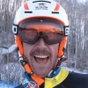 slalom_tokyo_drift_ski_ra_5.webp SYNC Performance Slalom Tokyo Drift Ski Race Suit | Limited Edition | | Junior Ski Race Suits