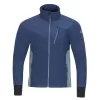 speed_jacket__ski_race_tr_0-1.webp SYNC Performance Speed Jacket | Ski Race Training Jacket | | Men'S Sale Outerwear