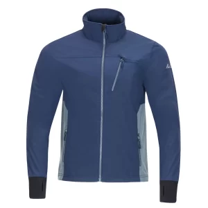 SYNC Performance Speed Jacket | Ski Race Training Jacket | | Men'S Sale Outerwear