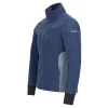 speed_jacket__ski_race_tr_1-1.webp SYNC Performance Speed Jacket | Ski Race Training Jacket | | Men'S Sale Outerwear