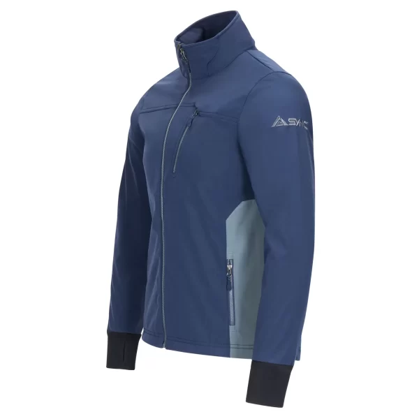 speed_jacket__ski_race_tr_1-1.webp SYNC Performance Speed Jacket | Ski Race Training Jacket | | Men'S Sale Outerwear