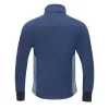 speed_jacket__ski_race_tr_2-1.webp SYNC Performance Speed Jacket | Ski Race Training Jacket | | Men'S Sale Outerwear