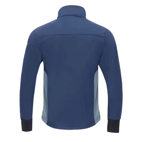 speed_jacket__ski_race_tr_2-1.webp SYNC Performance Speed Jacket | Ski Race Training Jacket | | Men'S Sale Outerwear