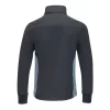 SYNC Performance Speed Jacket | Ski Race Training Jacket | | Men'S Sale Outerwear