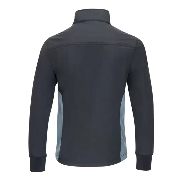 SYNC Performance Speed Jacket | Ski Race Training Jacket | | Men'S Sale Outerwear