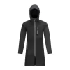 start_house_jacket__water_0.webp SYNC Performance Start House Jacket | Waterproof Softshell | | Ski Jackets