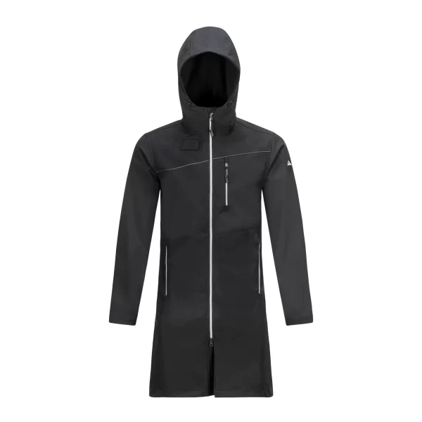 start_house_jacket__water_0.webp SYNC Performance Start House Jacket | Waterproof Softshell | | Ski Jackets