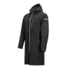start_house_jacket__water_1.webp SYNC Performance Start House Jacket | Waterproof Softshell | | Ski Jackets