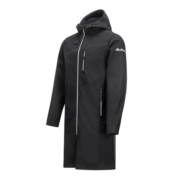 start_house_jacket__water_1.webp SYNC Performance Start House Jacket | Waterproof Softshell | | Ski Jackets