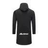 start_house_jacket__water_2.webp SYNC Performance Start House Jacket | Waterproof Softshell | | Ski Jackets