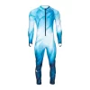 stef_adult_race_suit__fis_0-1.webp SYNC Performance Stef Adult Race Suit | Fis Approved Ski Race Suit | | Adult Ski Race Suits