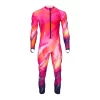 SYNC Performance Stef Adult Race Suit | Fis Approved Ski Race Suit | | Adult Ski Race Suits