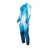 stef_adult_race_suit__fis_1-1.webp SYNC Performance Stef Adult Race Suit | Fis Approved Ski Race Suit | | Adult Ski Race Suits