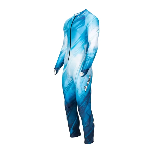 stef_adult_race_suit__fis_1-1.webp SYNC Performance Stef Adult Race Suit | Fis Approved Ski Race Suit | | Adult Ski Race Suits