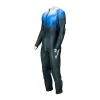 stef_adult_race_suit__fis_1-2.webp SYNC Performance Stef Adult Race Suit | Fis Approved Ski Race Suit | | Adult Ski Race Suits