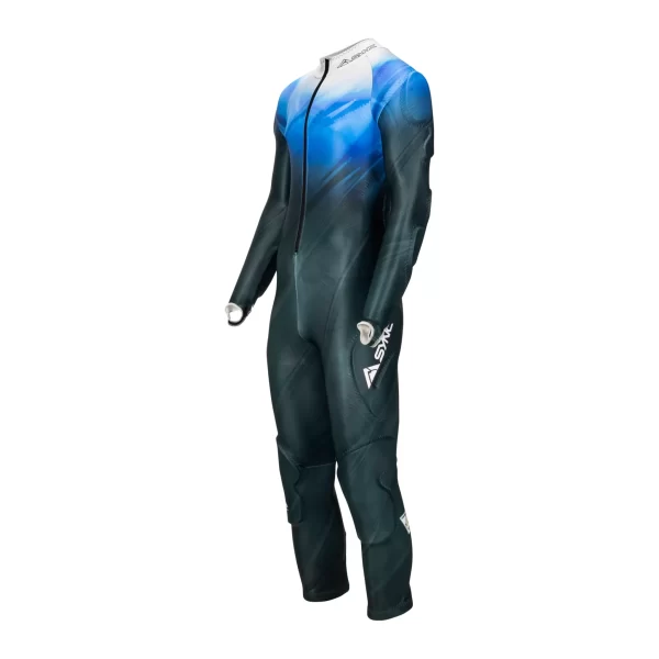 stef_adult_race_suit__fis_1-2.webp SYNC Performance Stef Adult Race Suit | Fis Approved Ski Race Suit | | Adult Ski Race Suits