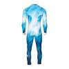 stef_adult_race_suit__fis_2-1.webp SYNC Performance Stef Adult Race Suit | Fis Approved Ski Race Suit | | Adult Ski Race Suits