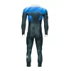 stef_adult_race_suit__fis_2-2.webp SYNC Performance Stef Adult Race Suit | Fis Approved Ski Race Suit | | Adult Ski Race Suits