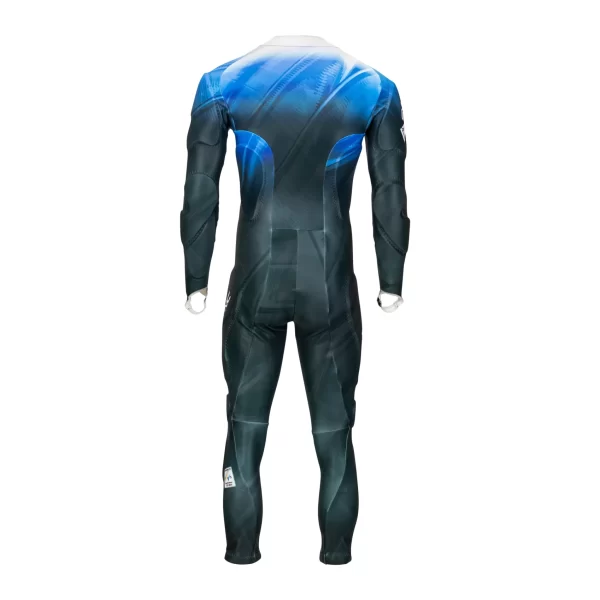 stef_adult_race_suit__fis_2-2.webp SYNC Performance Stef Adult Race Suit | Fis Approved Ski Race Suit | | Adult Ski Race Suits