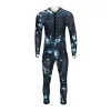 SYNC Performance Stellar Adult Ski Race Suit | Sync Ski Race Suits | | Adult Ski Race Suits