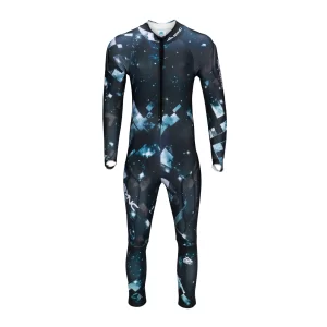 SYNC Performance Stellar Adult Ski Race Suit | Sync Ski Race Suits | | Adult Ski Race Suits