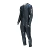 SYNC Performance Stellar Adult Ski Race Suit | Sync Ski Race Suits | | Adult Ski Race Suits