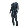 SYNC Performance Stellar Adult Ski Race Suit | Sync Ski Race Suits | | Adult Ski Race Suits