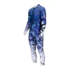 stellar_adult_ski_race_su_1-2.webp SYNC Performance Stellar Adult Ski Race Suit | Sync Ski Race Suits | | Adult Ski Race Suits