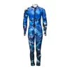 stellar_kids_ski_race_sui_0-1.webp SYNC Performance Stellar Kids Ski Race Suit | Sync Ski Race Suit | | Junior Ski Race Suits