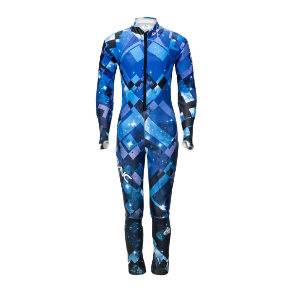stellar_kids_ski_race_sui_0-1.webp SYNC Performance Stellar Kids Ski Race Suit | Sync Ski Race Suit | | Junior Ski Race Suits