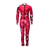 SYNC Performance Stellar Kids Ski Race Suit | Sync Ski Race Suit | | Junior Ski Race Suits