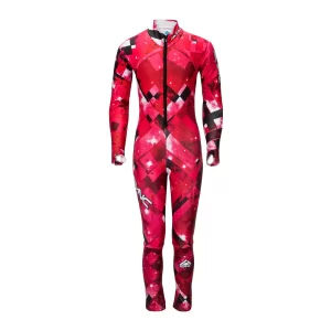 stellar_kids_ski_race_sui_0.webp SYNC Performance Stellar Kids Ski Race Suit | Sync Ski Race Suit | | Junior Ski Race Suits
