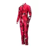 SYNC Performance Stellar Kids Ski Race Suit | Sync Ski Race Suit | | Junior Ski Race Suits