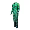 stellar_kids_ski_race_sui_1-2.webp SYNC Performance Stellar Kids Ski Race Suit | Sync Ski Race Suit | | Junior Ski Race Suits