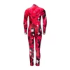 SYNC Performance Stellar Kids Ski Race Suit | Sync Ski Race Suit | | Junior Ski Race Suits
