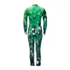 stellar_kids_ski_race_sui_2-2.webp SYNC Performance Stellar Kids Ski Race Suit | Sync Ski Race Suit | | Junior Ski Race Suits
