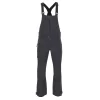 stretch_bib_ski_pants__bi_0.webp SYNC Performance Stretch Bib Ski Pants | Bib Snow Pants | | Men'S Sale Outerwear