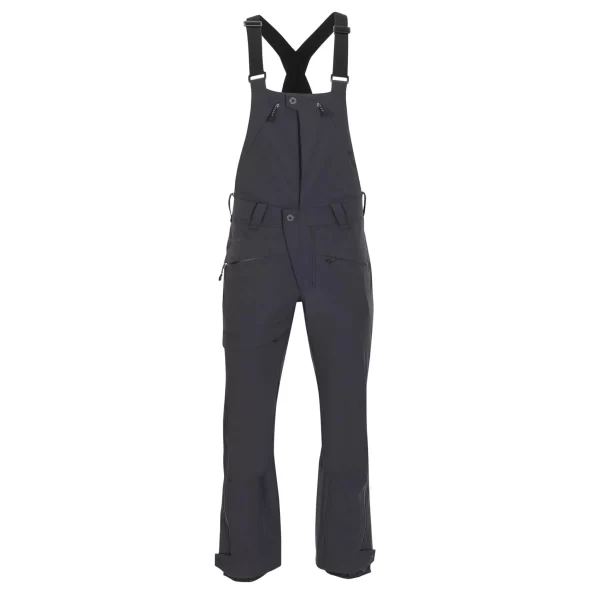 stretch_bib_ski_pants__bi_0.webp SYNC Performance Stretch Bib Ski Pants | Bib Snow Pants | | Men'S Sale Outerwear