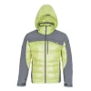 SYNC Performance Super Puff | Men'S Insulated Down Jacket | | Men'S Sale Outerwear