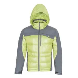 SYNC Performance Super Puff | Men'S Insulated Down Jacket | | Men'S Sale Outerwear