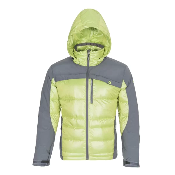 SYNC Performance Super Puff | Men'S Insulated Down Jacket | | Men'S Sale Outerwear