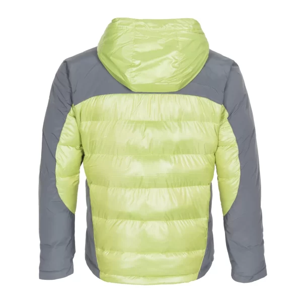 SYNC Performance Super Puff | Men'S Insulated Down Jacket | | Men'S Sale Outerwear