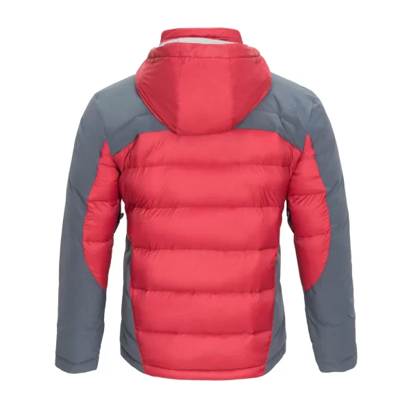 super_puff_jacket__mens_d_1-1.webp SYNC Performance Super Puff Jacket | Men'S Down Jacket | | Men'S Sale Outerwear