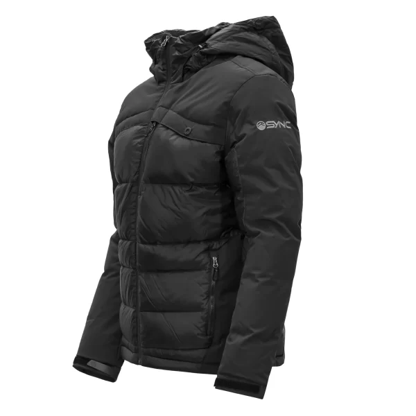 super_puff_jacket__mens_d_1.webp SYNC Performance Super Puff Jacket | Men'S Down Jacket | | Men'S Sale Outerwear
