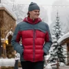 super_puff_jacket__mens_d_2-1.webp SYNC Performance Super Puff Jacket | Men'S Down Jacket | | Men'S Sale Outerwear