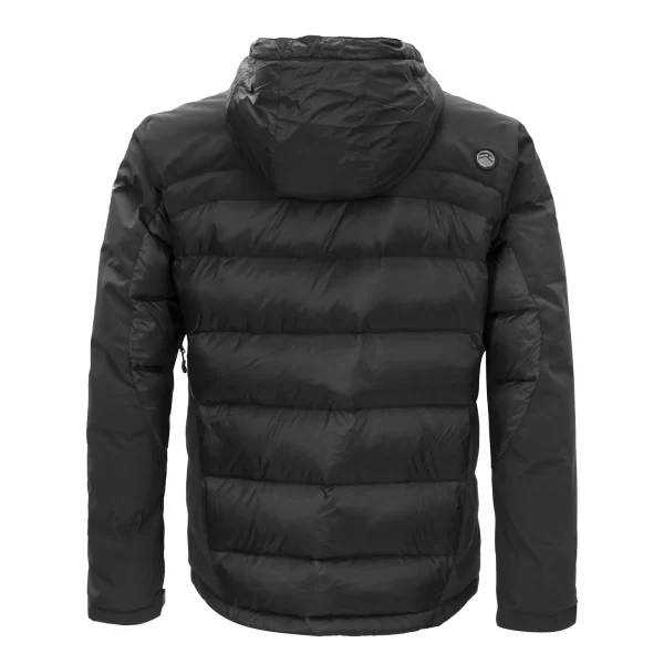 super_puff_jacket__mens_d_2.webp SYNC Performance Super Puff Jacket | Men'S Down Jacket | | Men'S Sale Outerwear